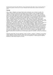 Vizijos (1, 2, 3, 4, 5, 7, įžanga, pabaiga) 6 puslapis