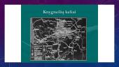 XIX a. - XX a. Lietuvos kultūra 10 puslapis