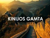 Apie Kiniją išsamiai 2 puslapis