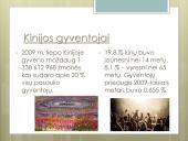 Apie Kiniją išsamiai 12 puslapis