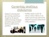 Apie Kiniją išsamiai 13 puslapis