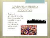 Apie Kiniją išsamiai 14 puslapis