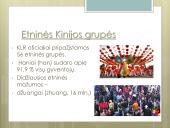 Apie Kiniją išsamiai 15 puslapis