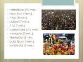 Apie Kiniją išsamiai 16 puslapis