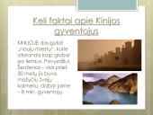 Apie Kiniją išsamiai 17 puslapis