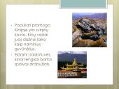 Apie Kiniją išsamiai 18 puslapis