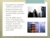 Apie Kiniją išsamiai 19 puslapis