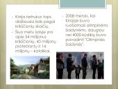 Apie Kiniją išsamiai 20 puslapis