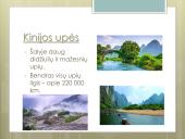 Apie Kiniją išsamiai 5 puslapis