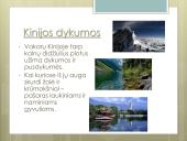 Apie Kiniją išsamiai 8 puslapis