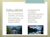 Apie Kiniją išsamiai 9 puslapis