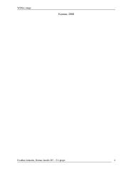 Wimax saugumas 2 puslapis