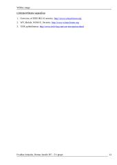 Wimax saugumas 12 puslapis