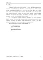 Wimax saugumas 4 puslapis