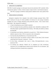 Wimax saugumas 5 puslapis