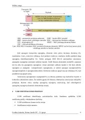 Wimax saugumas 6 puslapis