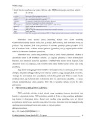 Wimax saugumas 8 puslapis