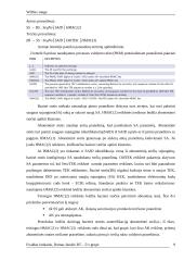 Wimax saugumas 9 puslapis