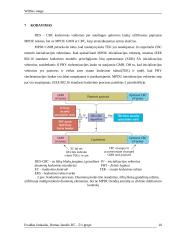 Wimax saugumas 10 puslapis