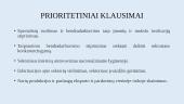Lietuvos aprangos ir tekstilės įmonių asociacijos veikla 5 puslapis