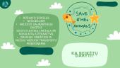 Klimato kaita. Kas tai? 6 puslapis