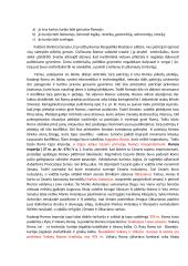 Romos istorinė raida 2 puslapis