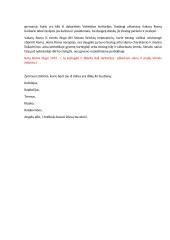 Romos istorinė raida 3 puslapis