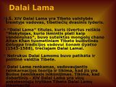 Budizmo atsiradimas, paplitimas ir esminiai faktai 18 puslapis