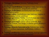 Budizmo atsiradimas, paplitimas ir esminiai faktai 7 puslapis