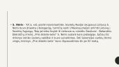 Salomėjos Nėries rinkinio ,,Prie didelio kelio" eilėraščio ,,Vėl sniegti" analizė 2 puslapis