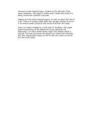 Nursing profession in Lithuania 5 puslapis