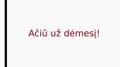 Knygos apžvalga ''13 priežasčių kodėl?'' 12 puslapis