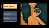 Searching for oneself: various identities in ancient Greek literature 2 puslapis