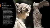 Searching for oneself: various identities in ancient Greek literature 11 puslapis