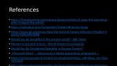 Searching for oneself: various identities in ancient Greek literature 13 puslapis