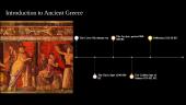 Searching for oneself: various identities in ancient Greek literature 4 puslapis