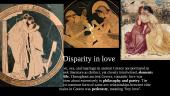 Searching for oneself: various identities in ancient Greek literature 7 puslapis