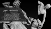 Searching for oneself: various identities in ancient Greek literature 10 puslapis