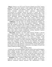 XX amžiaus muzikos stiliai 4 puslapis