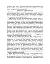 XX amžiaus muzikos stiliai 7 puslapis