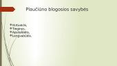Dočio ir Plaučiūno paveikslai poemoje "Metai" 7 puslapis