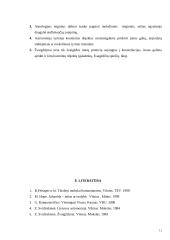 Zodiako žvaigždynai: svarbiausios žvaigždės ir kosminiai objektai juose 11 puslapis