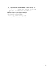 Zodiako žvaigždynai: svarbiausios žvaigždės ir kosminiai objektai juose 12 puslapis