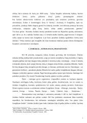 Zodiako žvaigždynai: svarbiausios žvaigždės ir kosminiai objektai juose 5 puslapis