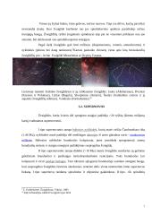 Zodiako žvaigždynai: svarbiausios žvaigždės ir kosminiai objektai juose 7 puslapis