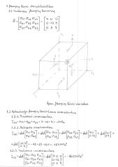 Įtempių būvio kūno taške analizė 2 puslapis