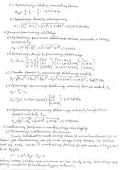 Įtempių būvio kūno taške analizė 3 puslapis