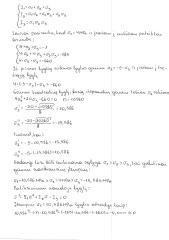 Įtempių būvio kūno taške analizė 4 puslapis