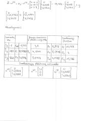 Įtempių būvio kūno taške analizė 8 puslapis