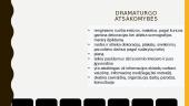Scenografas ir scenografija 3 puslapis